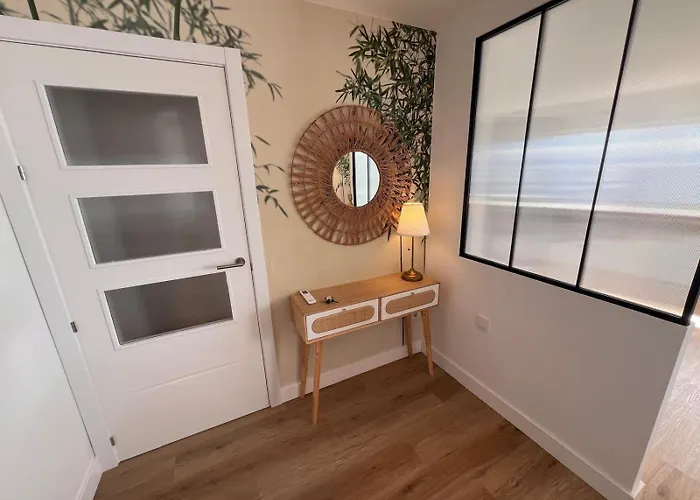 Flats Διαμέρισμα *