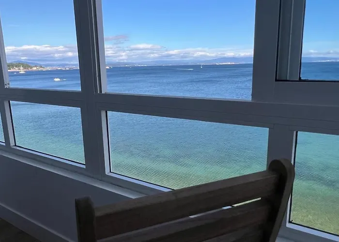 Διαμέρισμα Flats